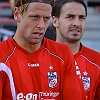 22.10.2011 FC Rot-Weiss Erfurt - SC Preussen Muenster 1-1_64